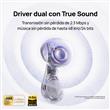 Auriculares Inalámbricos Huawei Freebuds 6 Bluetooth Purple